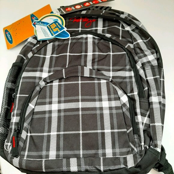 Trail Blazer Other - Trail Blazer Backpack